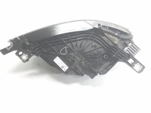Right headlight OPEL ASTRA L Sports Tourer (OV5) 1.2 (FRHNPJ) | BP31094149C29 