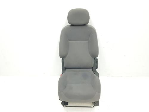 Used Left front seat PEUGEOT PARTNER Box Body/MPV 1.6 HDi (90 hp) 11636943