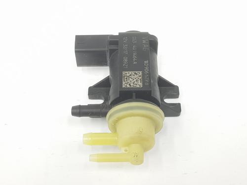 Other AUDI Q3 (8UB, 8UG) 2.0 TDI | BP14105413O1