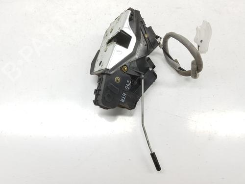 Høyre bak lås BMW 3 (E46) 320 i | BP10416423C99 