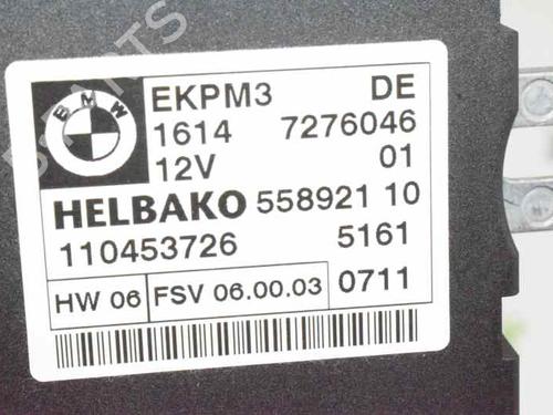 Other BMW 1 (E87) 118 d | BP14123227O1 
