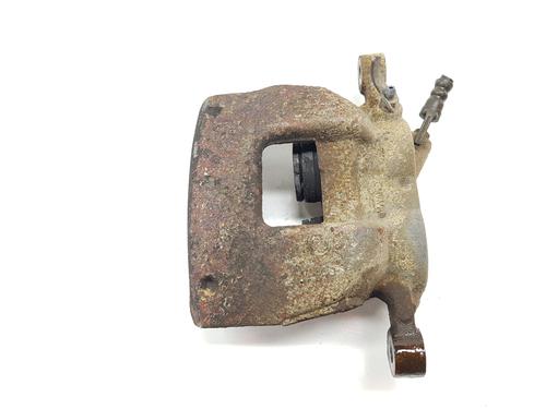 BP30863541M104 main image