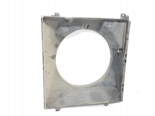 Other TOYOTA LAND CRUISER PRADO (_J12_) 3.0 D-4D (KDJ120, KDJ125) 1671130041  | 1671130041  |