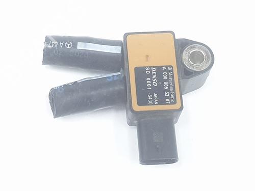 electronic-sensor-mercedes-benz-vito-van-w447-2014-36679197 main image