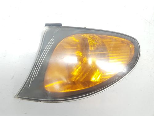 left-front-indicator-bmw-3-e46-320-d-63136910979-1997-1998-1999-2000-2001-2002-2003-2004-2005-9276740 main image