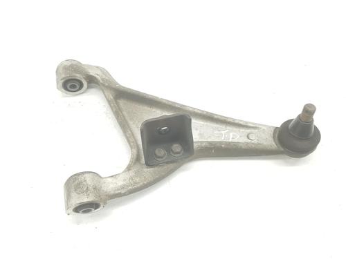 Used Right rear suspension arm INFINITI QX70 30d AWD (238 hp) 10651045