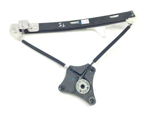 Used Rear left window mechanism Rear left window mechanism SEAT ARONA (KJ7, KJP) 1.0 TSI (95 hp) 36650062 36650062