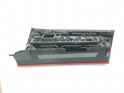 Right taillight RENAULT EXPRESS Box Body/MPV  | BP38181595C35  - Image 7