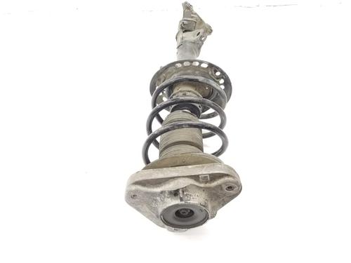 Right front shock absorber MERCEDES-BENZ E-CLASS (W212) E 200 CDI / BlueTEC (212.005, 212.006) | BP13644024M17 