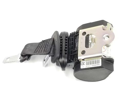 Rear right seatbelt PEUGEOT 307 (3A/C)  | BP6999025I28 