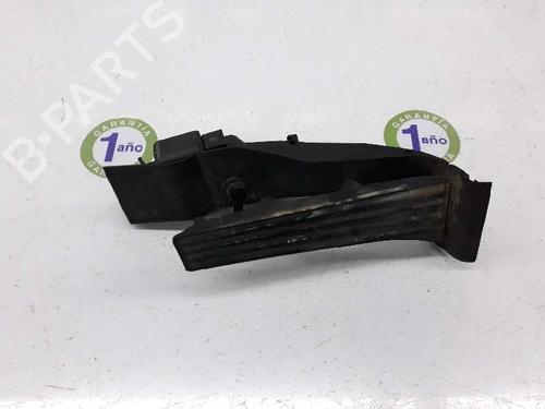 Used Pedal BMW X5 (E53) 3.0 d (218 hp) 4394690