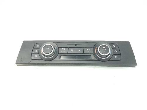 Climate control BMW 3 (E90) 320 d | BP6056982I5 