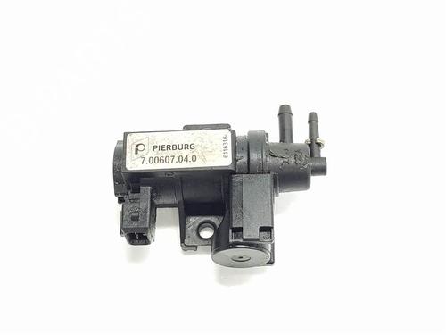 Elektronisk sensor IVECO DAILY VI Van | BP38408557M84 - Image 5