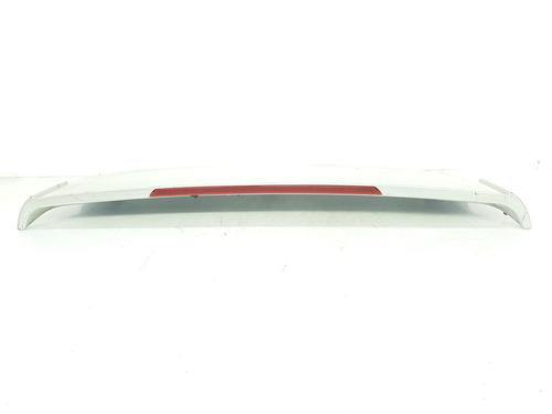 Rear spoiler BMW X3 (E83) xDrive 30 d | BP9302726C96 