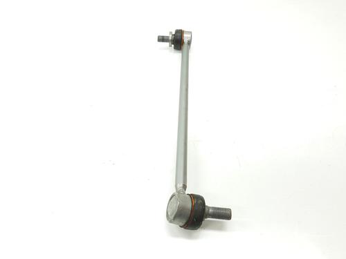 Left front suspension arm VW CRAFTER Platform/Chassis (SZ_)  | BP29436253M12 