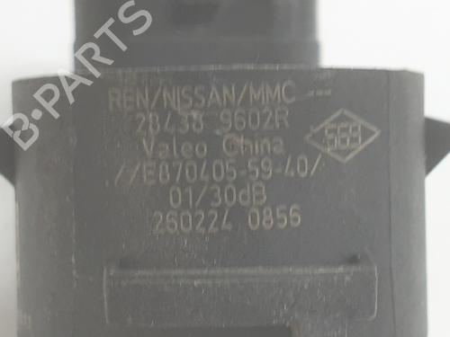 Other RENAULT SYMBIOZ 1.8 E-Tech 160 Full Hybrid | BP34698464O1  - Image 5