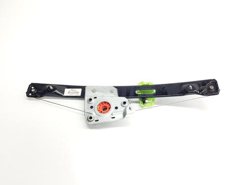 Rear left window mechanism BMW 3 (E90) 318 d | BP24153902C24 
