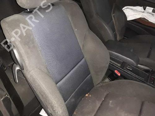 Oliekøler BMW 3 Coupe (E46) 318 Ci | BP11030751M33 