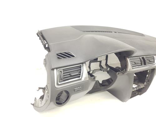 Airbag Kit SEAT TOLEDO IV (KG3) 1.6 TDI | BP17561605C86 