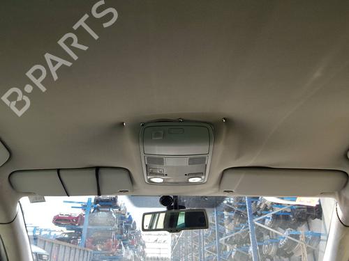 Heater resistor SKODA SUPERB II Estate (3T5) 2.0 TDI | BP19134321M108 