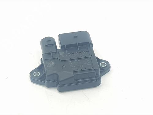 Used Electronic module MERCEDES-BENZ A-CLASS (W177) A 200 d (177.012) (150 hp) 16215428
