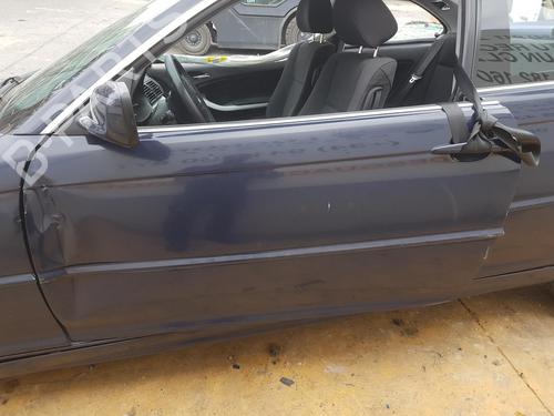 Elektronisk modul BMW 3 Coupe (E46) 328 Ci | BP12602011M83 