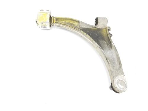 Left front suspension arm OPEL INSIGNIA A (G09) 1.6 CDTi (68) | BP9126873M12 