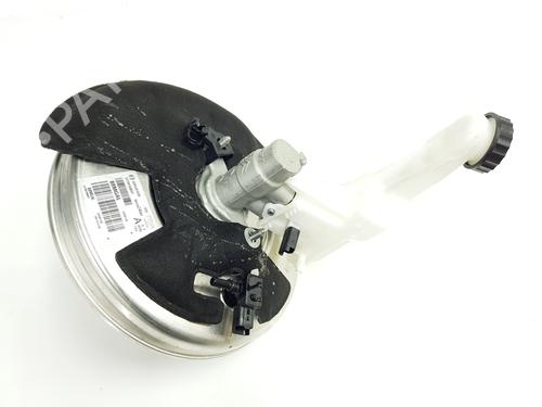 Servo brake OPEL ASTRA L Sports Tourer (O5) 1.2 (FRHNPJ) | BP24823607M42 
