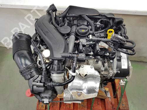 Engine CUPRA LEON Sportstourer (KL8, KU8, KUD) 1.5 eTSI | BP30753914M1 
