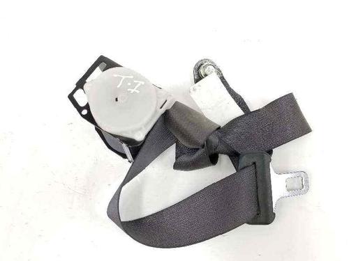 rear-left-belt-tensioner-subaru-legacy-iv-estate-bp-64662ag111jc-64662ag111jc-2003-2004-2005-2006-2007-2008-2009-8130685 main image