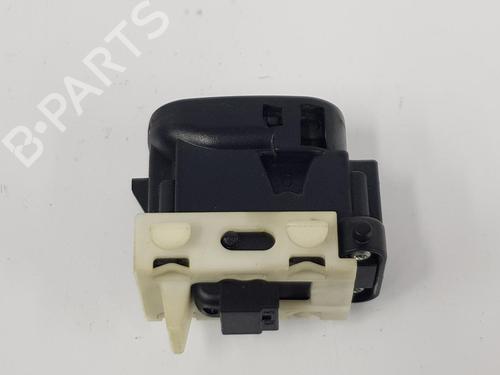 Right rear window switch MERCEDES-BENZ C-CLASS (W203) C 240 (203.061) | BP10658647I28 