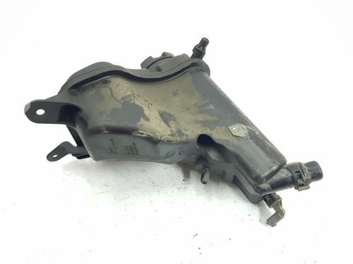 BP9590021C120 | Expansion tank BMW 3 Coupe (E92) 330 i BP9590021C120