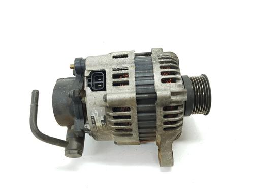 Alternator HYUNDAI TUCSON (JM) 2.0 CRDi | BP20194370M7 