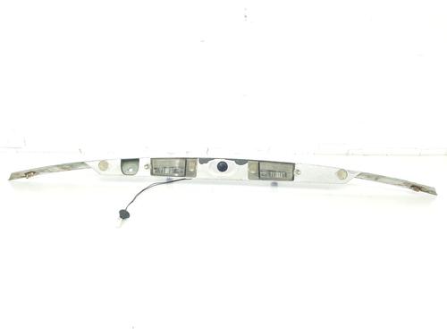 Trunk håndtak JAGUAR S-TYPE II (X200) 2.7 D | BP10329070C132 