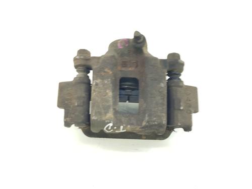 Used Right rear brake caliper TOYOTA LAND CRUISER PRADO (_J12_) 3.0 D-4D (KDJ120, KDJ125) (166 hp) 11596379