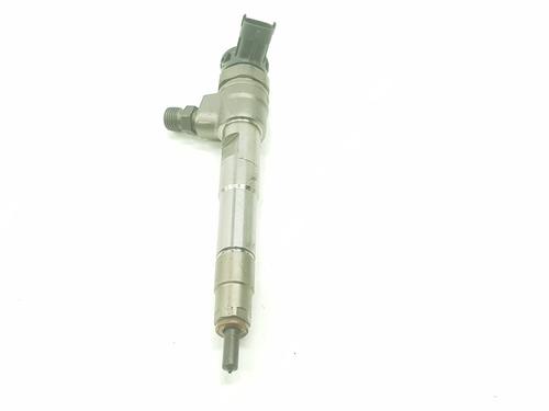 Used Injector Injector RENAULT KANGOO / GRAND KANGOO II (KW0/1_) 1.5 dCi 110 (KW06, KW12) (110 hp) 33464655 33464655