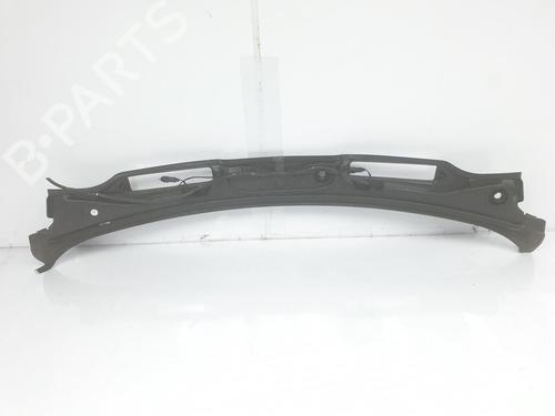 Scuttle panel BMW 3 (E90) 320 i | BP11033594C110 