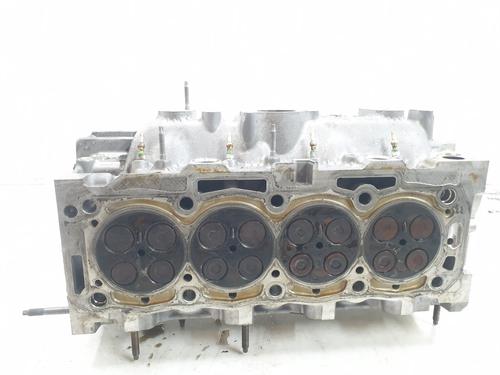 Cylinder head CITROËN JUMPER II Platform/Chassis 2.0 BlueHDi 130 | BP37182824M5 - Image 5