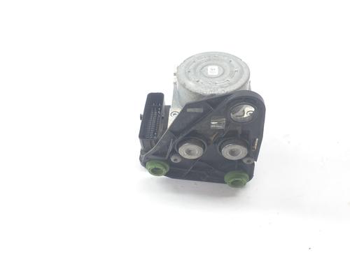 ABS pump CUPRA LEON (KL1, KU1, KUG)  | BP29358628M43 