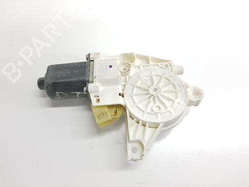 Left front window motor MERCEDES-BENZ M-CLASS (W164) ML 320 CDI 4-matic (164.122) | BP25000910E21 