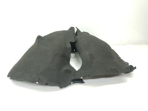 Wheel arch OPEL ASTRA K Sports Tourer (B16) 1.6 CDTi (35) | BP20710373C56