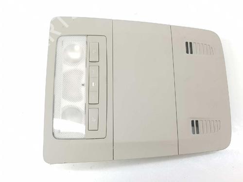 Interior roof light OPEL ASTRA J (P10) 1.7 CDTI (68) | BP7552040I8 