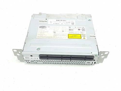Used Electronic module BMW 3 Touring (F31) 320 d (163 hp) 6516335