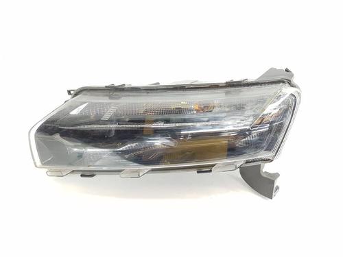 Left headlight DACIA SPRING EV (B6M1) | BP40226166C28 - Image 4