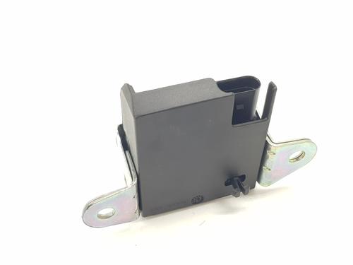 Tailgate lock CUPRA LEON (KL1, KU1, KUG)  | BP29358801C101 