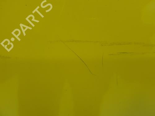 Right front door CITROËN JUMPER II Van 2.0 BlueHDi 130 | BP16719952C3 