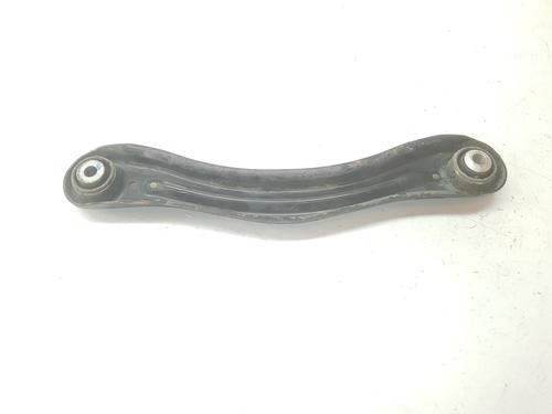 Left rear suspension arm MERCEDES-BENZ R-CLASS (W251, V251) R 350 CDI 4-matic (251.023, 251.123) | BP14101192M14 