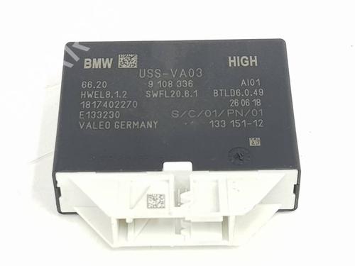 electronic-module-bmw-x3-g01-f97-g08-2017-40156495 main image