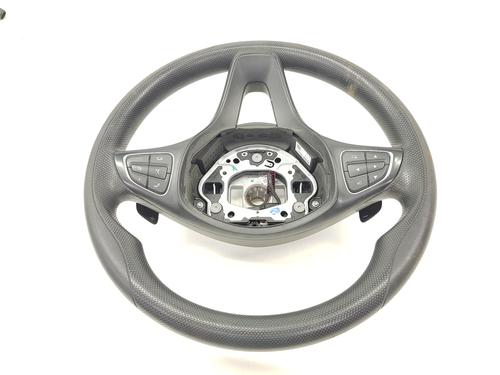 steering-wheel-mercedes-benz-vito-tourer-w447-2014-36672570 main image