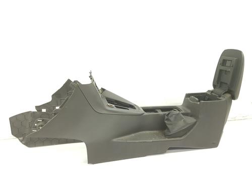 Armrest / Center console FORD FOCUS III 1.0 EcoBoost | BP12462717I20 